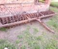 Другая Другая, объемом двигателя 0 л и пробегом 0 тыс. км за 35000 $, фото 1 на Automoto.ua