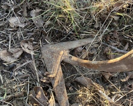 Інша Інша, об'ємом двигуна 0 л та пробігом 0 тис. км за 768 $, фото 3 на Automoto.ua