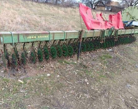 Інша Інша, об'ємом двигуна 0 л та пробігом 0 тис. км за 3361 $, фото 9 на Automoto.ua