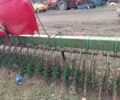 Інша Інша, об'ємом двигуна 0 л та пробігом 0 тис. км за 3361 $, фото 3 на Automoto.ua