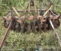 Другая Другая, объемом двигателя 0 л и пробегом 0 тыс. км за 605 $, фото 2 на Automoto.ua