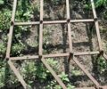 Другая Другая, объемом двигателя 0 л и пробегом 0 тыс. км за 29 $, фото 3 на Automoto.ua
