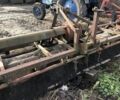 Другая Другая, объемом двигателя 0 л и пробегом 0 тыс. км за 1300 $, фото 1 на Automoto.ua