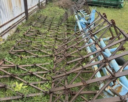 Другая Другая, объемом двигателя 0 л и пробегом 0 тыс. км за 596 $, фото 3 на Automoto.ua