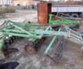 Другая Другая, объемом двигателя 0 л и пробегом 0 тыс. км за 1250 $, фото 2 на Automoto.ua
