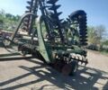 Другая Другая, объемом двигателя 0 л и пробегом 0 тыс. км за 8400 $, фото 1 на Automoto.ua