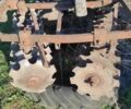Другая Другая, объемом двигателя 0 л и пробегом 0 тыс. км за 1500 $, фото 1 на Automoto.ua