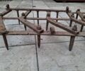 Другая Другая, объемом двигателя 0 л и пробегом 0 тыс. км за 7 $, фото 2 на Automoto.ua