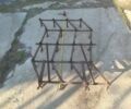 Другая Другая, объемом двигателя 0 л и пробегом 0 тыс. км за 2200 $, фото 2 на Automoto.ua