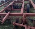 Інша Інша, об'ємом двигуна 0 л та пробігом 0 тис. км за 1574 $, фото 3 на Automoto.ua