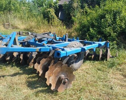 Другая Другая, объемом двигателя 0 л и пробегом 0 тыс. км за 85000 $, фото 2 на Automoto.ua