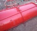 Другая Другая, объемом двигателя 0 л и пробегом 0 тыс. км за 31000 $, фото 2 на Automoto.ua