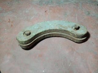 Другая Другая, объемом двигателя 0 л и пробегом 0 тыс. км за 25 $, фото 12 на Automoto.ua