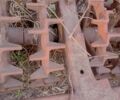 Другая Другая, объемом двигателя 0 л и пробегом 0 тыс. км за 35000 $, фото 5 на Automoto.ua