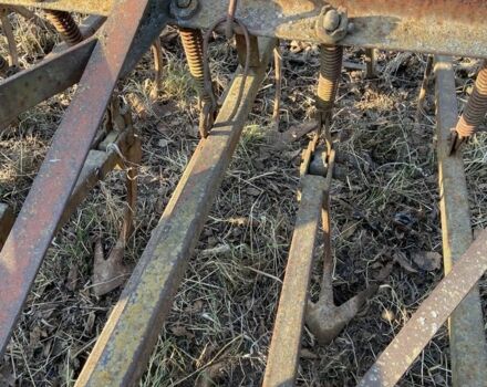 Інша Інша, об'ємом двигуна 0 л та пробігом 0 тис. км за 768 $, фото 2 на Automoto.ua