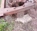 Другая Другая, объемом двигателя 0 л и пробегом 0 тыс. км за 35000 $, фото 3 на Automoto.ua