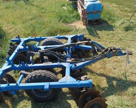 Другая Другая, объемом двигателя 0 л и пробегом 0 тыс. км за 85000 $, фото 3 на Automoto.ua