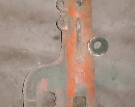 Другая Другая, объемом двигателя 0 л и пробегом 0 тыс. км за 25 $, фото 16 на Automoto.ua