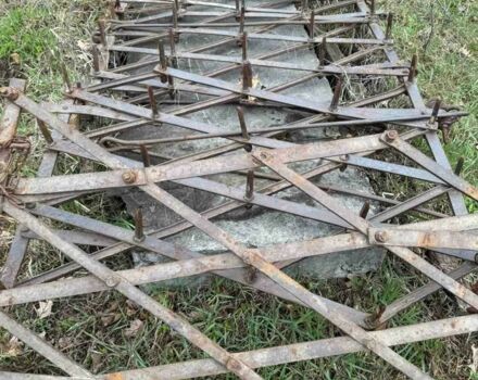 Другая Другая, объемом двигателя 0 л и пробегом 0 тыс. км за 30 $, фото 2 на Automoto.ua