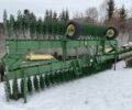 Другая Другая, объемом двигателя 0 л и пробегом 0 тыс. км за 3200 $, фото 4 на Automoto.ua