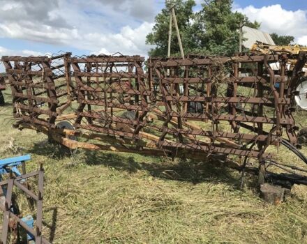 Другая Другая, объемом двигателя 0 л и пробегом 0 тыс. км за 1813 $, фото 6 на Automoto.ua