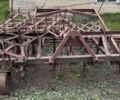 Другая Другая, объемом двигателя 0 л и пробегом 0 тыс. км за 605 $, фото 1 на Automoto.ua