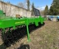 Другая Другая, объемом двигателя 0 л и пробегом 0 тыс. км за 3500 $, фото 1 на Automoto.ua