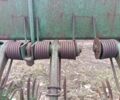 Інша Інша, об'ємом двигуна 0 л та пробігом 0 тис. км за 3361 $, фото 6 на Automoto.ua