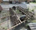 Другая Другая, объемом двигателя 0 л и пробегом 0 тыс. км за 727 $, фото 3 на Automoto.ua