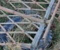 Другая Другая, объемом двигателя 0 л и пробегом 0 тыс. км за 10000 $, фото 1 на Automoto.ua