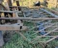 Другая Другая, объемом двигателя 0 л и пробегом 0 тыс. км за 10000 $, фото 2 на Automoto.ua