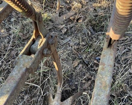 Інша Інша, об'ємом двигуна 0 л та пробігом 0 тис. км за 768 $, фото 4 на Automoto.ua