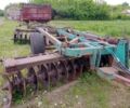 Другая Другая, объемом двигателя 0 л и пробегом 0 тыс. км за 120000 $, фото 1 на Automoto.ua