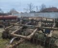 Другая Другая, объемом двигателя 0 л и пробегом 0 тыс. км за 55000 $, фото 1 на Automoto.ua