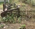 Другая Другая, объемом двигателя 0 л и пробегом 0 тыс. км за 15000 $, фото 1 на Automoto.ua
