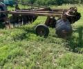 Другая Другая, объемом двигателя 0 л и пробегом 0 тыс. км за 1081 $, фото 3 на Automoto.ua