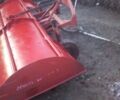 Другая Другая, объемом двигателя 0 л и пробегом 0 тыс. км за 31000 $, фото 1 на Automoto.ua