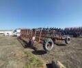 Інша Інша, об'ємом двигуна 0 л та пробігом 0 тис. км за 82000 $, фото 2 на Automoto.ua