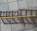 Другая Другая, объемом двигателя 0 л и пробегом 0 тыс. км за 7 $, фото 1 на Automoto.ua