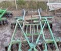 Другая Другая, объемом двигателя 0 л и пробегом 0 тыс. км за 1250 $, фото 3 на Automoto.ua
