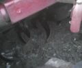 Другая Другая, объемом двигателя 0 л и пробегом 0 тыс. км за 31000 $, фото 3 на Automoto.ua