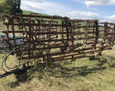 Другая Другая, объемом двигателя 0 л и пробегом 0 тыс. км за 1813 $, фото 1 на Automoto.ua