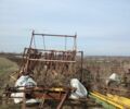Другая Другая, объемом двигателя 0 л и пробегом 0 тыс. км за 160000 $, фото 1 на Automoto.ua