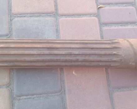 Другая Другая, объемом двигателя 0 л и пробегом 0 тыс. км за 25 $, фото 22 на Automoto.ua