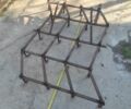 Другая Другая, объемом двигателя 0 л и пробегом 0 тыс. км за 2200 $, фото 1 на Automoto.ua