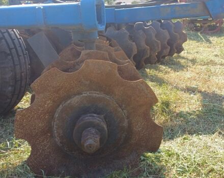 Другая Другая, объемом двигателя 0 л и пробегом 0 тыс. км за 85000 $, фото 4 на Automoto.ua