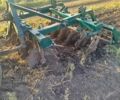Другая Другая, объемом двигателя 0 л и пробегом 0 тыс. км за 1623 $, фото 2 на Automoto.ua
