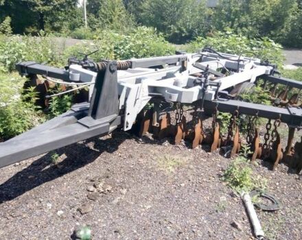Інша Інша, об'ємом двигуна 0 л та пробігом 0 тис. км за 180000 $, фото 2 на Automoto.ua