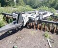 Інша Інша, об'ємом двигуна 0 л та пробігом 0 тис. км за 180000 $, фото 2 на Automoto.ua