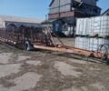 Інша Інша, об'ємом двигуна 0 л та пробігом 0 тис. км за 82000 $, фото 6 на Automoto.ua